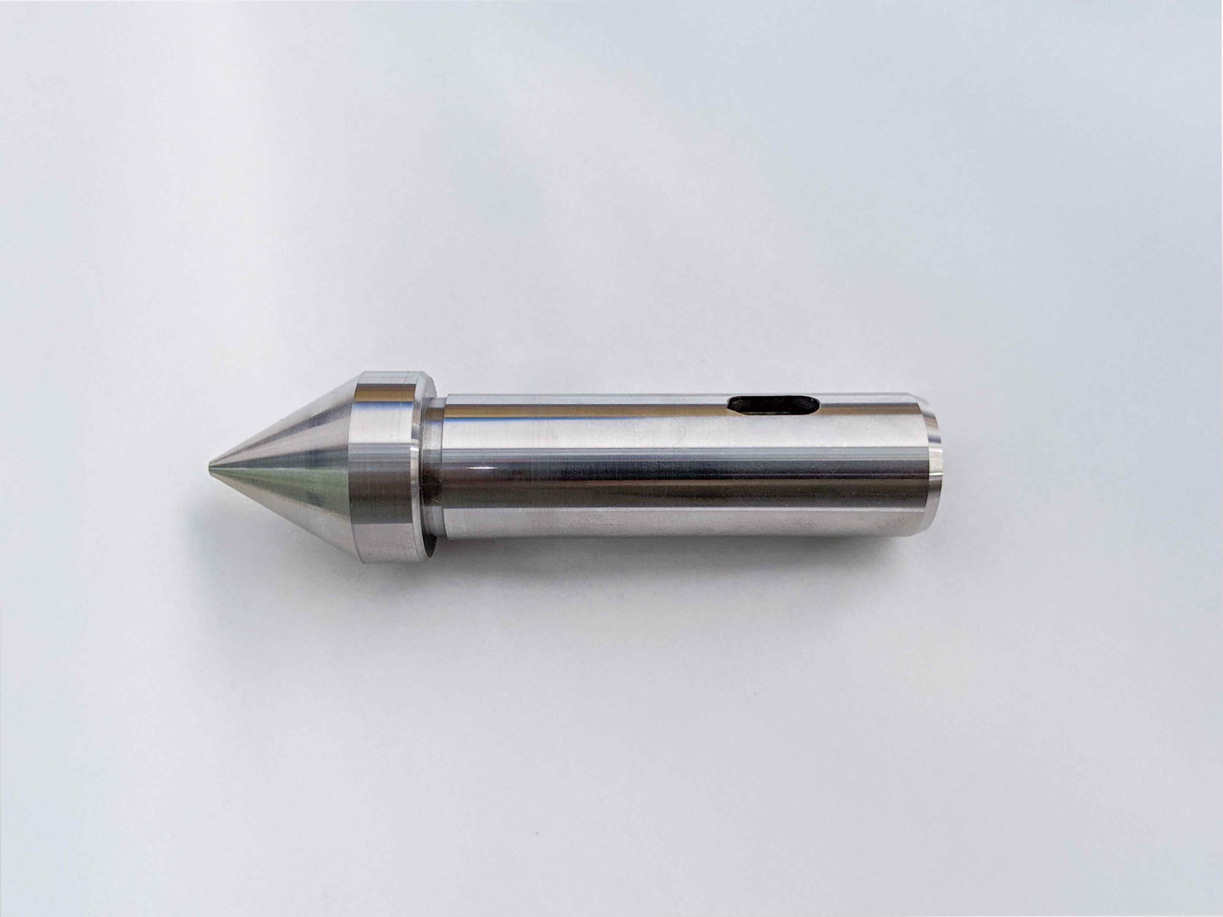機械加工製品04