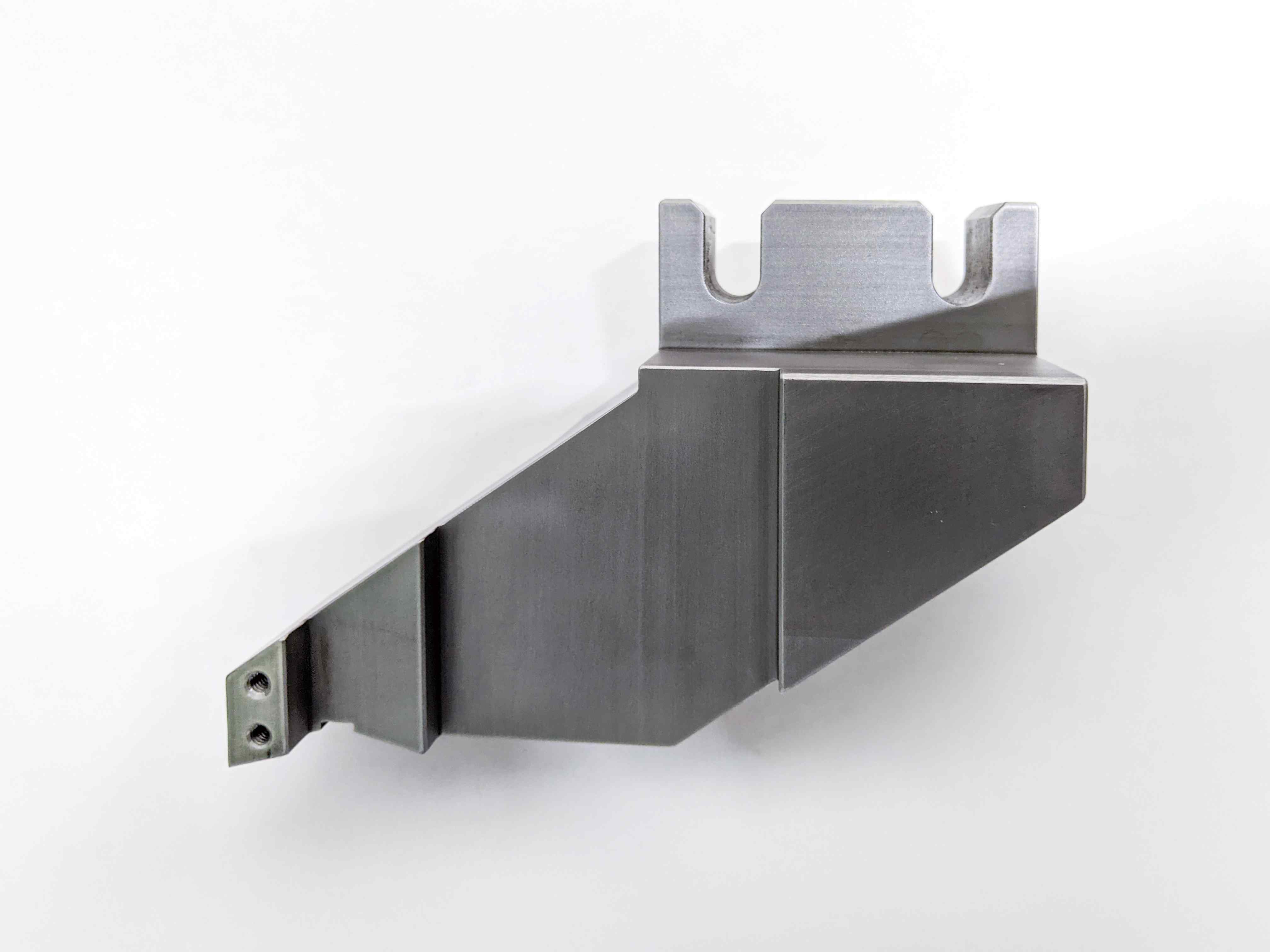 機械加工製品06