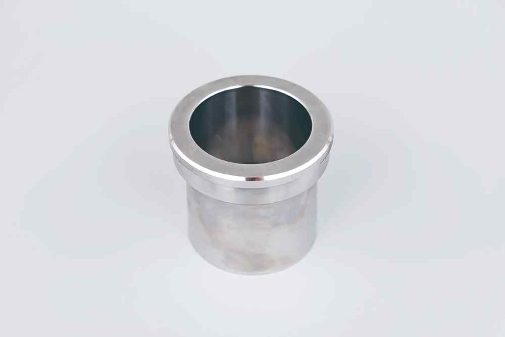 機械加工製品08
